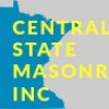Central State Masonry