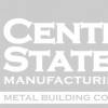 Central States Manufacturing