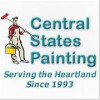 Central States Painting