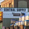 Central Supply