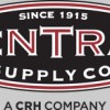Central Supply