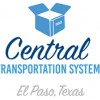 Central Transportation Systems