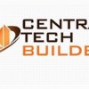Central Tech Builders