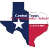 Central Texas AC & Refrigeration School