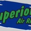 Central Texas Air Conditioning Service