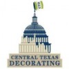 Central Texas Decorating