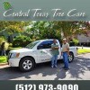 Central Texas Tree Care