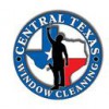 Central Texas Window Cleaning