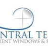 Central Texas Efficient Windows & Siding