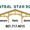Central Utah Door