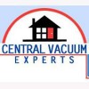 Central Vacuum Experts