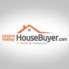 J A Avila Construction