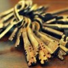 Central Valley Locksmith