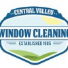 Central Valley Window Cleaning