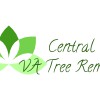 Central VA Tree Removal