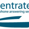 Centratel