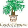 Centrescapes