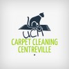 UCM Cleaning Services