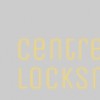 Centreville Locksmiths