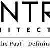 Centric Architecture