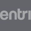 Centric Projects