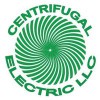 Centrifugal Associates Group