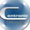 Centronic Security Systems
