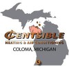 Centsible Heating & Air Conditioning