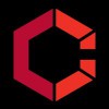 Centurion Construction Mgmt