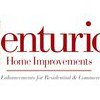 Centurion Home Improvements