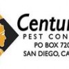 Centurion Pest Control