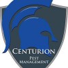 Centurion Pest Management
