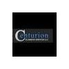 Centurion Plumbing Services