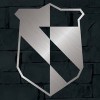 Centurion Products