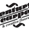 Century Carpet & Creative Floors
