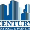 Century Drywall & Painting