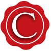 Century