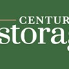 Century Storage