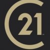 Century 21 Home Improvement