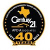 Century 21 APD Associates