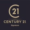 Century 21 Signature Realty