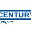 Centrury Maintenance Supply