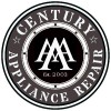 Century Appliance Repair