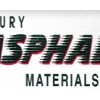 Century Asphalt