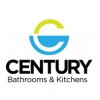 Century Bathrooms & Kitchens