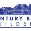 Century Bay Builders