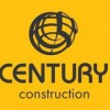 Century Construction & Realty