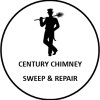 Century Chimney Sweep & Repair