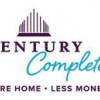 Century Communities-Alpine Crossings At Skye Canyon