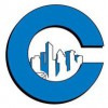 Century Construction